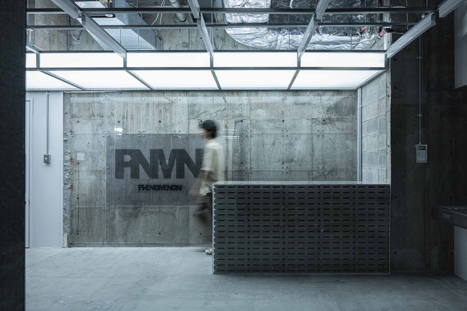 NODE